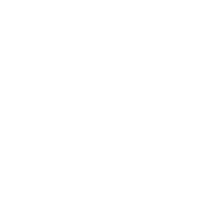 macopharma