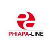 Logo de Phiapa-Line