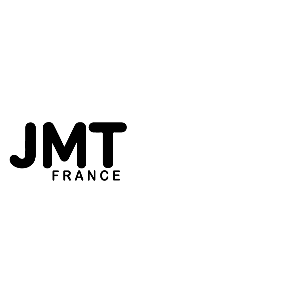 JMT France rejoint Alive gif